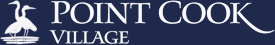 Point Cook Retirement Village
